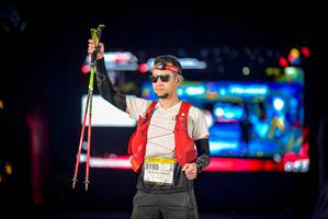 BIB: 
                            <button type="button" onclick="openModal(19563755)" class="btn btn-primary btn-sm float-right btn-popup" data-toggle="modal" data-target=".modal-high-quality">
                        <i class="fas fa-shopping-cart"></i> Add to Cart
                    </button>
                                            <button type="button" onclick="isThisMe(19563755, true)" class="btn btn-success btn-sm float-right btn-popup btn-isme hidden" data-toggle="tooltip" data-placement="bottom" title="นี่คือรูปของคุณใช่ไหม คลิกที่นี่เพื่อเอาเข้าอัลบั้ม">
                        <i class="fas fa-plus"></i> Add to album
                    </button>
                    <button type="button" onclick="isThisMe(19563755, false)" class="btn btn-warning btn-sm float-right btn-popup btn-isnotme hidden">
                        <i class="fas fa-ban"></i> Remove from album
                    </button>